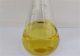 造紙殺菌劑含有哪些成分(圖1) 1-200602100002923.jpg