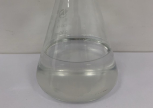 造紙除臭劑給造紙廠帶來的改變(圖1) 1-220613220224439.png