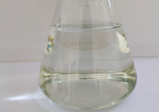 造紙殺菌劑的產(chǎn)品特性(圖1) 1-220G1195300117.png