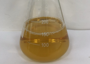 造紙除臭劑在環(huán)保行業(yè)快速增長并將保持增勢(圖1) 1-220H51941342X.png