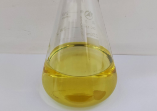 造紙殺菌劑的穩(wěn)定性涉及哪三個(gè)方面(圖1) 1-220PR15205130.png