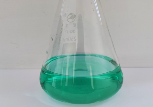 造紙殺菌劑投放地點和需要注意的事項(圖1) 1-221031193141223.png