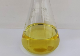 造紙殺菌劑只有達(dá)到一定濃度才能抑制細(xì)菌再生(圖1) 1-2211211945233L.png