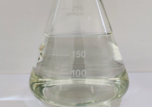 使用造紙殺菌劑如何加強安全作業(yè)(圖1) 1-23011Q13333914.png